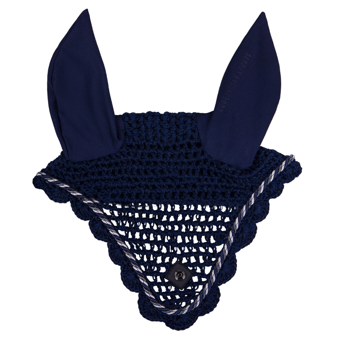 Qiara Hut - Navy-QHP