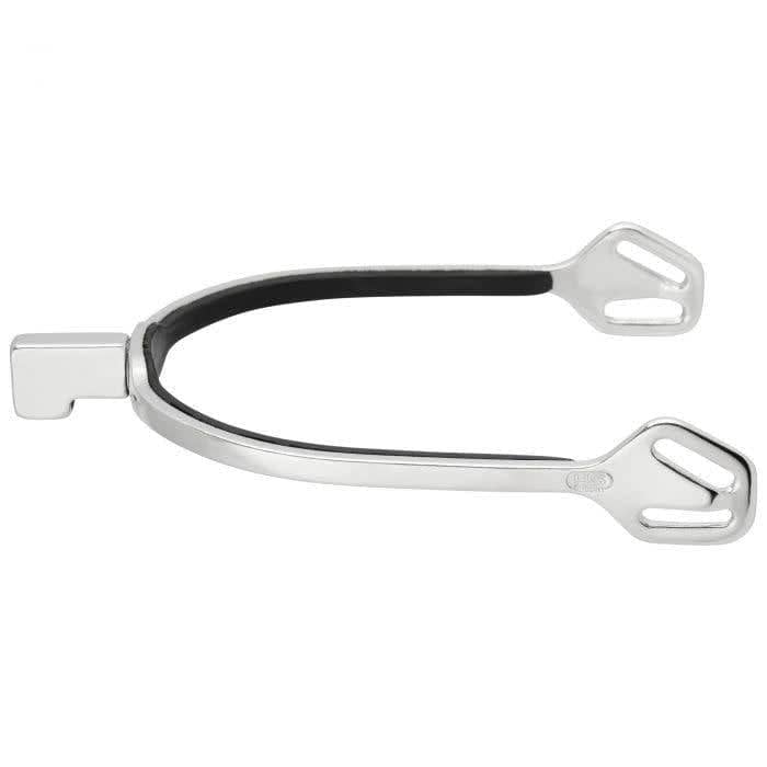 Slim Line BootProtect Hammersporer-Sprenger