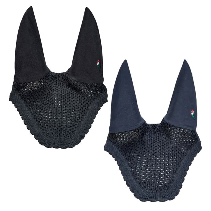 Tinta Hut - Pony/Cob-Equiline