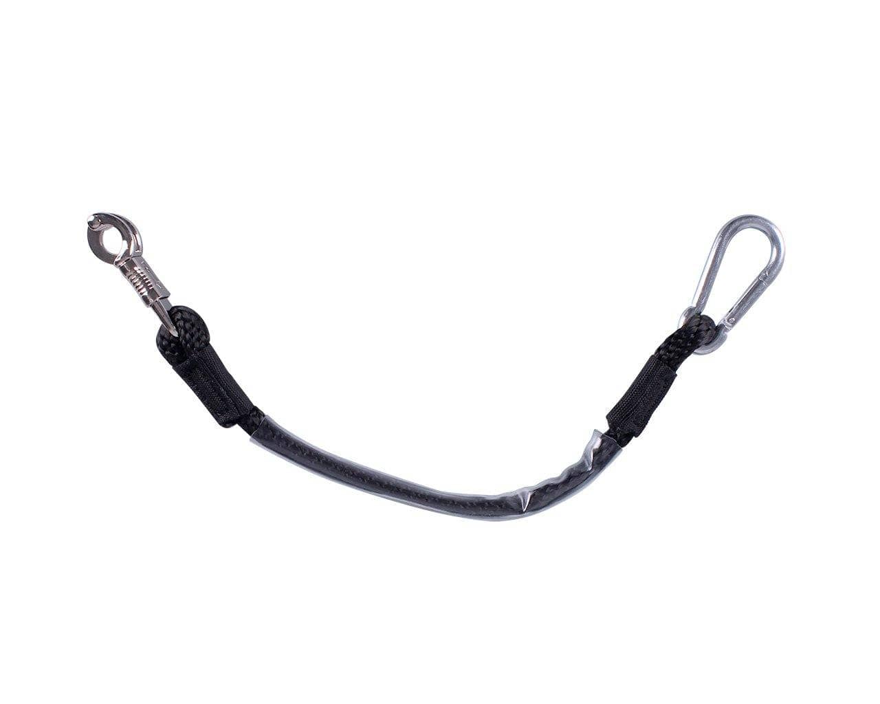 Trailer Strop - 60 cm-QHP
