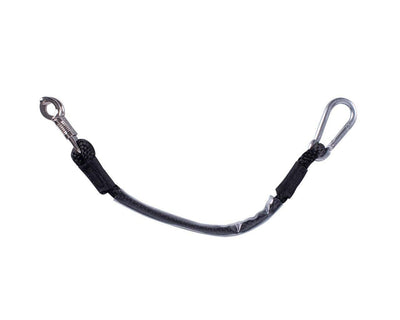 Trailer Strop - 60 cm-QHP
