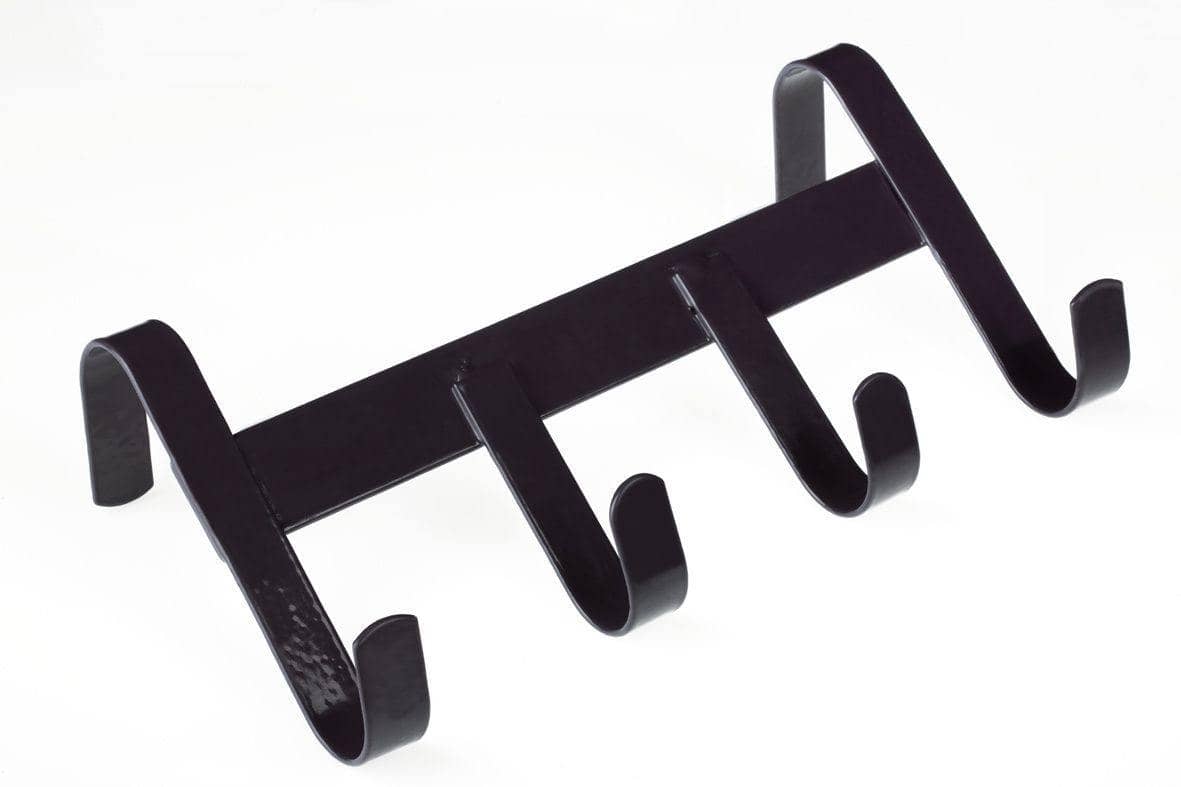 Transportabel Knage - 4 knager-Ekkia