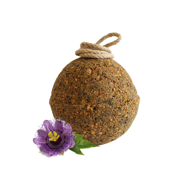 Unika Balls Prequalm - 1,8kg