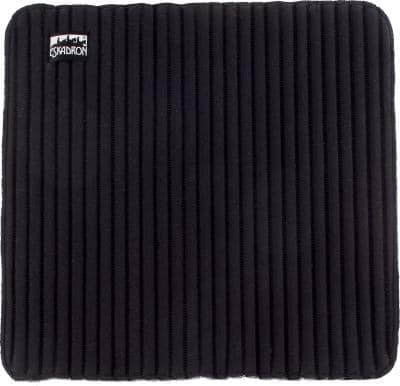 Climatex Bandageunderlag-Eskadron