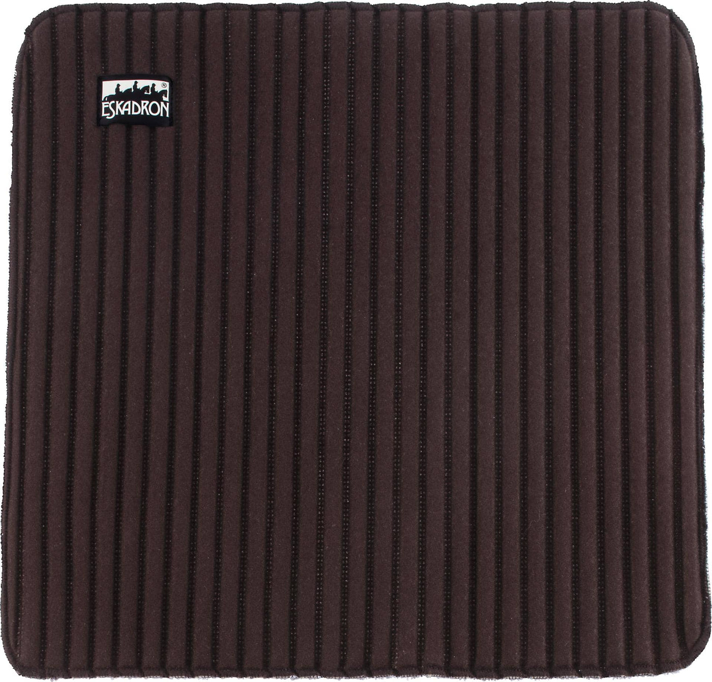 Climatex Bandageunderlag-Eskadron