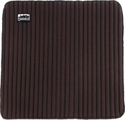 Climatex Bandageunderlag-Eskadron