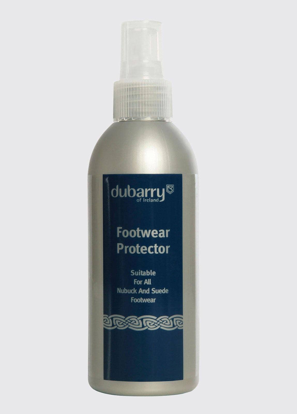 Footwear Protection-Dubarry