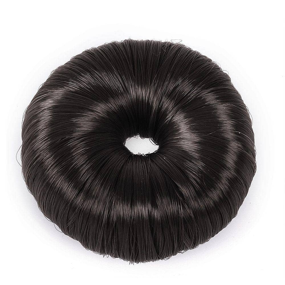 Hair Donut-QHP