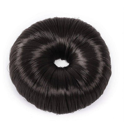 Hair Donut-QHP