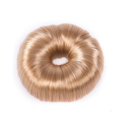 Hair Donut-QHP