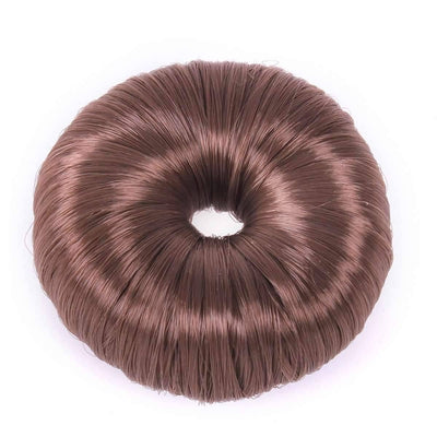 Hair Donut-QHP