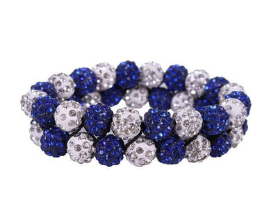 Hair Scrunchie Gloss-QHP