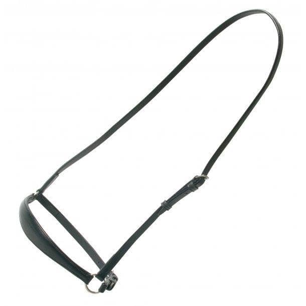 Hannoveransk Næsebånd-Horse Guard