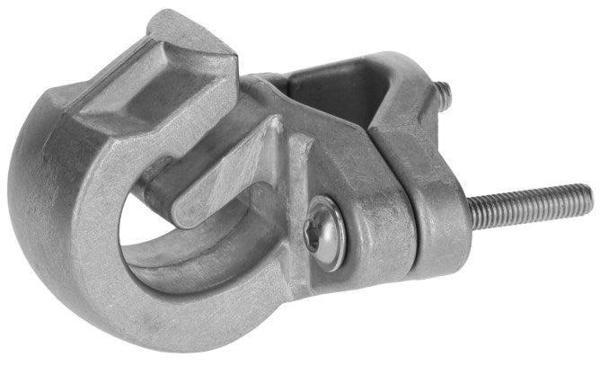 Hønet Holder Aluminium-Kerbl