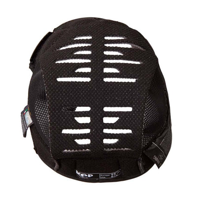 KEP Liner Cromo 2.0 - Black-KEP