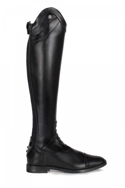 Linus Jump Ridestøvler-Cavallo