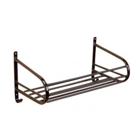 Luggage Rack-STUBBS England