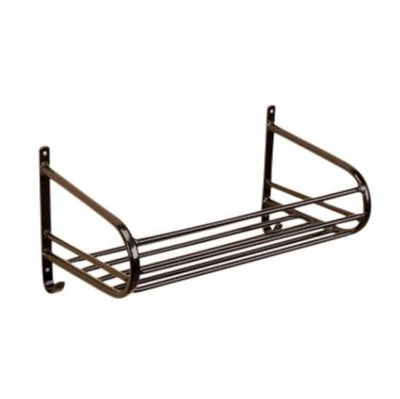 Luggage Rack-STUBBS England
