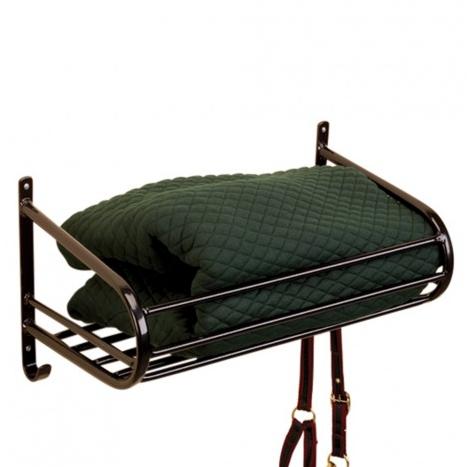 Luggage Rack-STUBBS England