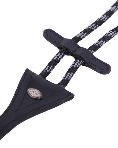 Martingal - Black-QHP