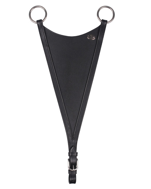 Martingal Fork Closed - Black-QHP