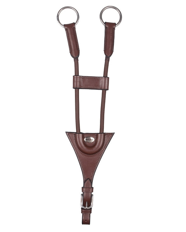 Martingal Fork Elastic - Brown-QHP