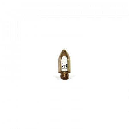 Mordax-Viking Farrier