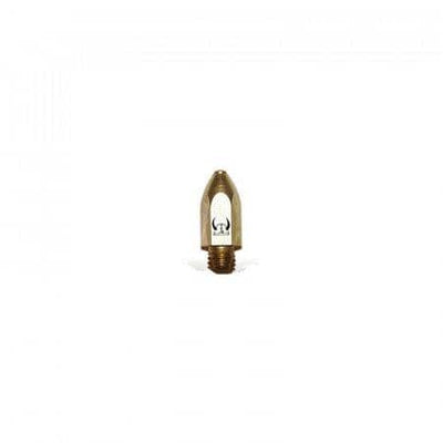 Mordax-Viking Farrier