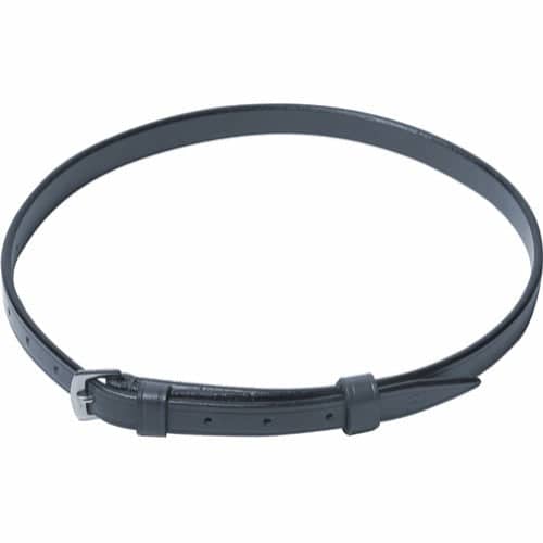 Næserem - Black-eldorado