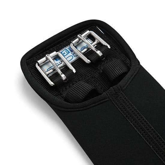 Neopren Gjord-Stübben