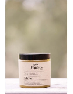 Pénélope Folly Foot Hovsalve - Neutral-Pénélope