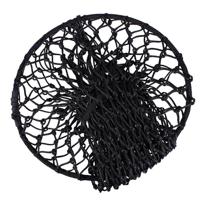 QHP Easy Fill Hønet - Black-QHP