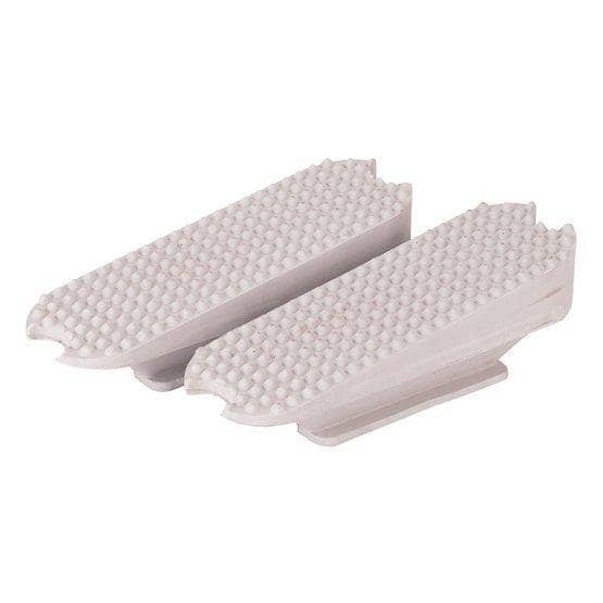 Trædepude Til Stigbøjle-Kerbl